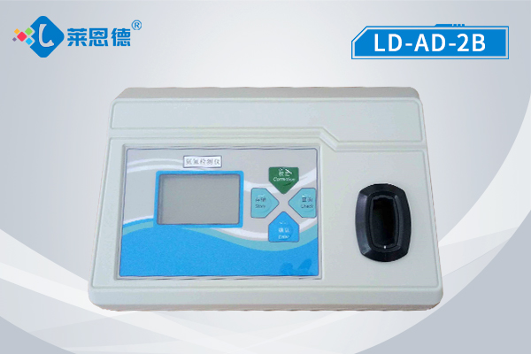 為什么要對水質進行監(jiān)測？氨氮檢測儀在水質污染中起到了哪些作用？