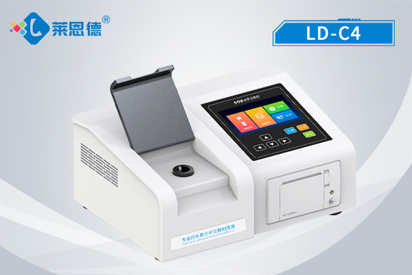 購買COD測定儀后，儀器是否需要校正？（COD是指什么？）