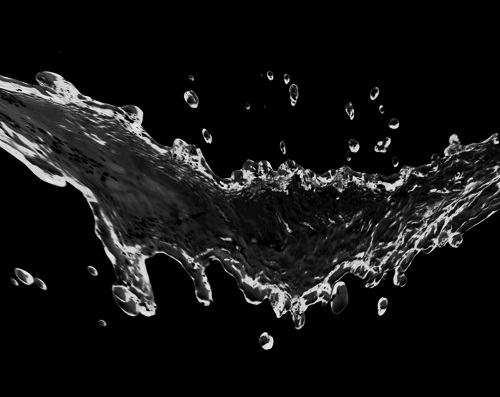 1673506463116016.png image.png