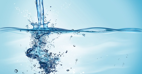 1673937757112368.png image.png