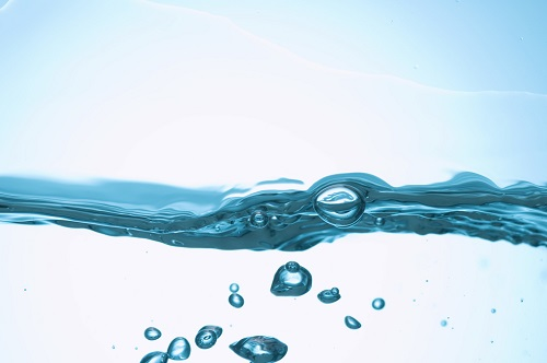 COD測定儀在使用過程中出現問題怎么解決?(COD測試儀的一些常見故障分析)