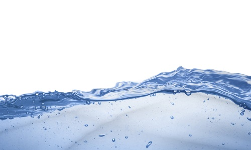 1675835182872871.png image.png