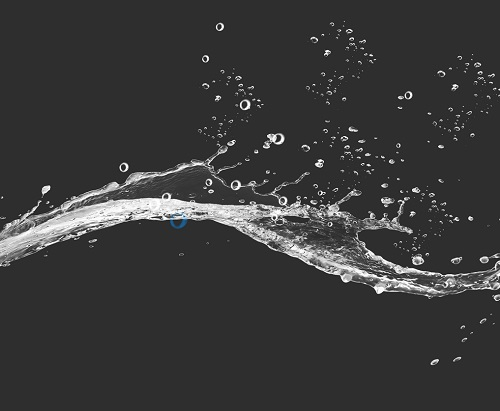 1676357506721129.png image.png