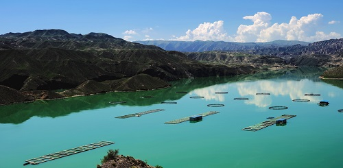 1676960485139582.png image.png