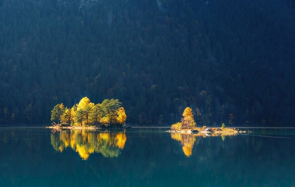 水質重金屬快速檢測儀有哪些產品特點?