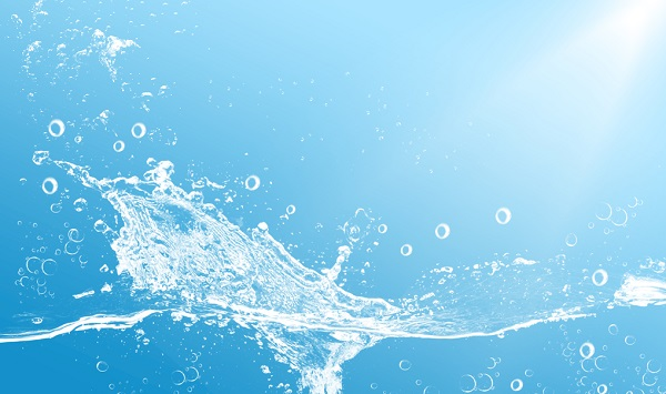 如何檢測水質是否達標？（學會這四點輕松辨別水質）