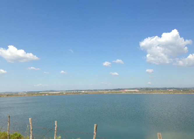 水質檢測就擇這種多參數水質檢測儀(多參數水質檢測儀的性能功效)