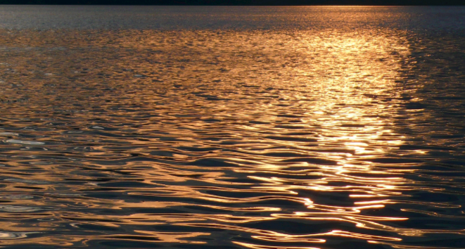 多參數水質檢測儀的特征和功能(萊恩德一站式水質檢測儀)