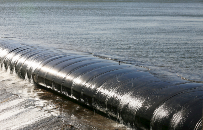 水質檢測方法是什么?有哪些水質需要檢測?