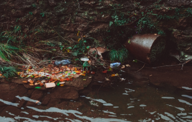 為什么要用水質檢測儀做水質檢測?(水質超標會怎么樣)