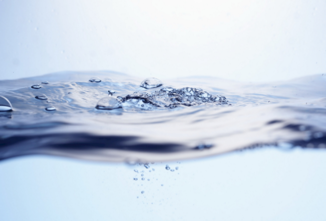 水質測定儀主要是做什么的?(水質測定儀具體有哪些功能和用途)