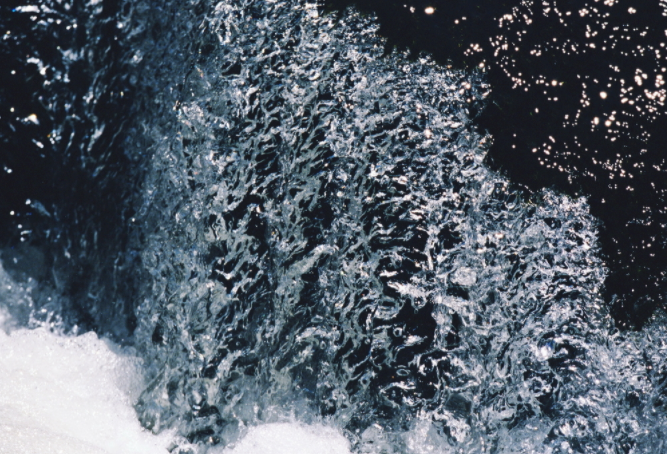 多參數水質測定儀使用前的如何做準備?(水質快速測定儀使用的遵循原則)