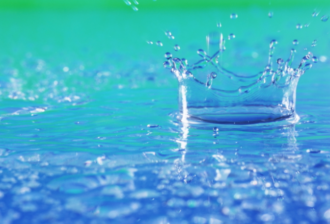 水質檢測儀可以測量水中哪些參數(6方面辨別水質在線監測設備的好壞)