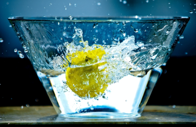 如何改善水質(zhì)方便自家用水？水質(zhì)測定儀可檢測的指標(biāo)參數(shù)