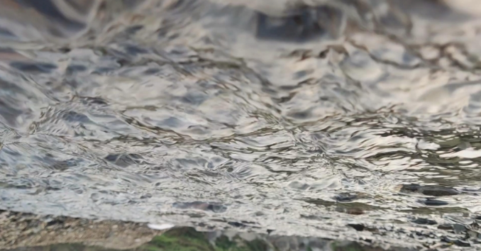 水質檢測多少為正常呢?水質檢測儀可判斷水質是否合格