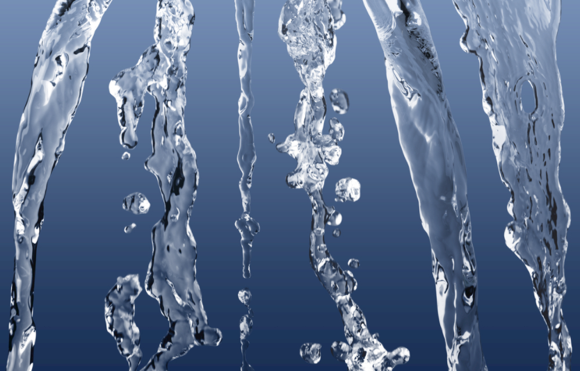 測(cè)量水質(zhì)的儀器叫什么？水質(zhì)檢測(cè)儀器什么樣子