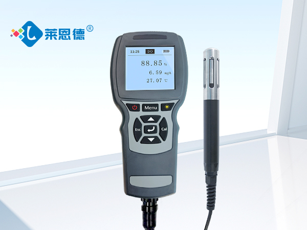 溶解氧水質(zhì)分析儀的正常工作條件, 溶解氧儀使用的注意事項