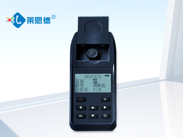 水產(chǎn)養(yǎng)殖水質(zhì)監(jiān)測儀器設備:水監(jiān)測系統(tǒng)的特點和用途