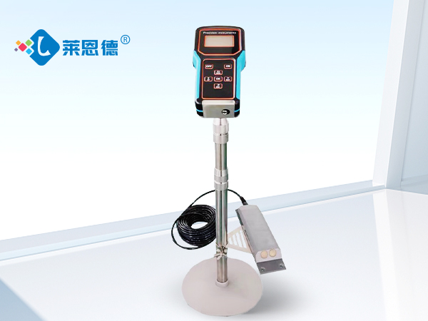 多普勒流量流速計的特點是什么?多普勒流量流速計的應用范圍