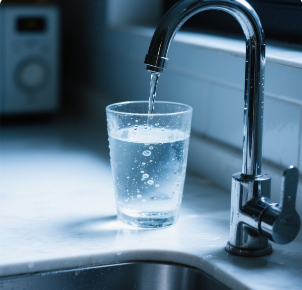 總余氯環(huán)保標(biāo)準(zhǔn)是多少(如何判斷水中總余氯是否符合環(huán)保標(biāo)準(zhǔn))