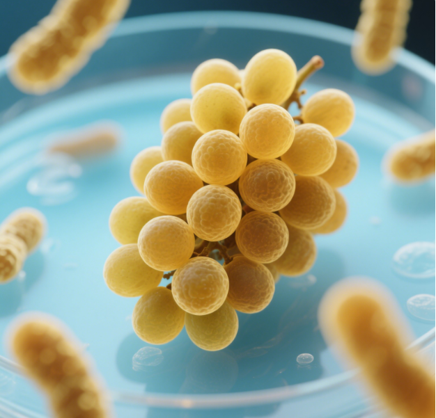 細(xì)菌微生物檢測儀能檢測出葡萄球菌嗎（atp熒光檢測儀檢測哪些指標(biāo)）