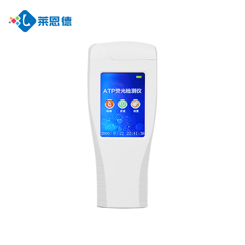 ATP測試是什么（醫院ATP檢測的意義）