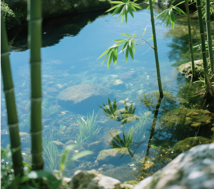 水質檢測費用大概多少(水質檢測儀器什么品牌好)