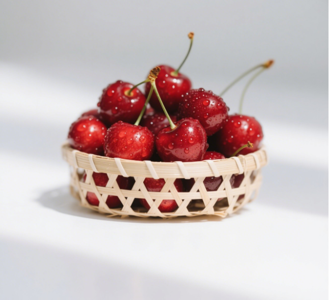 解碼農藥殘留檢測儀：原理、應用與發展前景