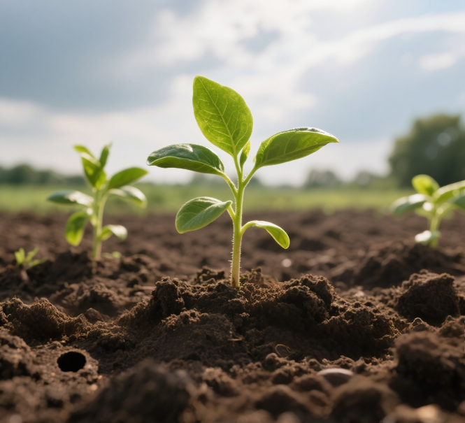 手持式真菌毒素檢測儀：助力及時發現和控制真菌毒素污染