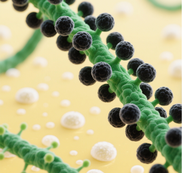 如何選擇微生物ATP檢測儀?國內高口碑品牌盤點