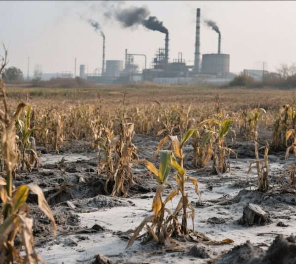 對比傳統檢測，食品重金屬檢測儀的顯著優勢何在？