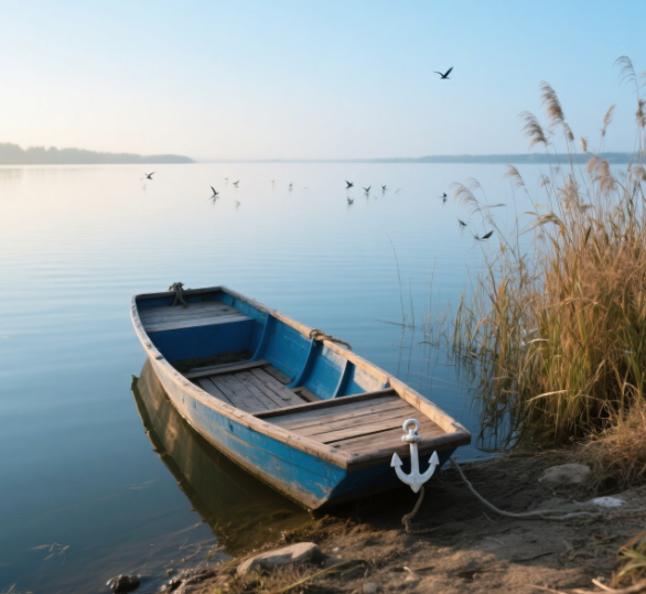 水質檢測儀怎么樣？水質檢測儀的應用范圍