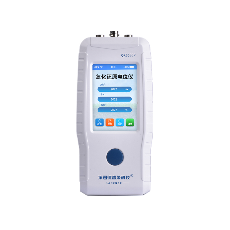 測定水質氧化還原電位的原因是什么？水質氧化還原電位儀的優勢何在？