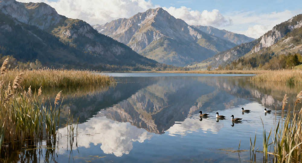 手持式電波流速儀：便攜型非接觸水流測速儀，輕量設計賦能現場快速測流